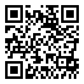http://www.xuyangny.com/a/11568468.html