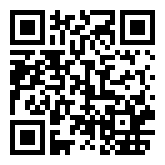 http://www.xuyangny.com/a/11568469.html