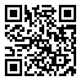 http://www.xuyangny.com/a/11568471.html