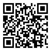 http://www.xuyangny.com/a/11568485.html