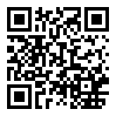 http://www.xuyangny.com/a/11568486.html