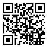 http://www.xuyangny.com/a/11568487.html