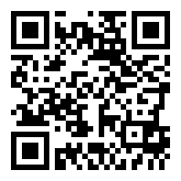 http://www.xuyangny.com/a/11568488.html