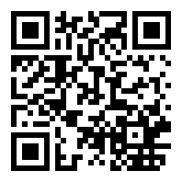 http://www.xuyangny.com/a/11568490.html