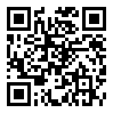 http://www.xuyangny.com/a/11568493.html
