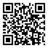 http://www.xuyangny.com/a/11568494.html
