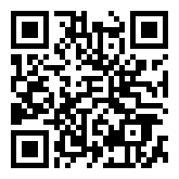 http://www.xuyangny.com/a/11568495.html