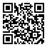 http://www.xuyangny.com/a/11568496.html