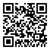 http://www.xuyangny.com/a/11568497.html