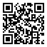 http://www.xuyangny.com/a/11568499.html