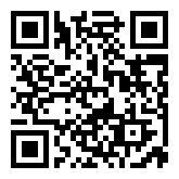 http://www.xuyangny.com/a/11568500.html