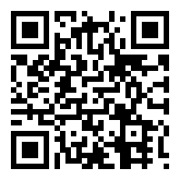 http://www.xuyangny.com/a/11568501.html