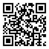 http://www.xuyangny.com/a/11568502.html