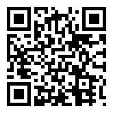 http://www.xuyangny.com/a/11568503.html