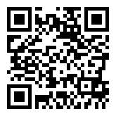 http://www.xuyangny.com/a/11568504.html
