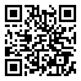 http://www.xuyangny.com/a/11568506.html
