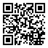 http://www.xuyangny.com/a/11568510.html