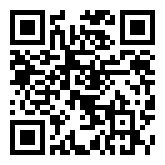 http://www.xuyangny.com/a/11568512.html