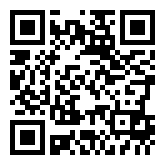 http://www.xuyangny.com/a/11568513.html