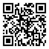 http://www.xuyangny.com/a/11568515.html