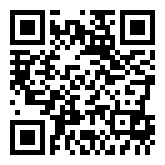 http://www.xuyangny.com/a/11568516.html