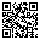 http://www.xuyangny.com/a/11568519.html