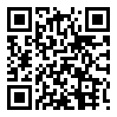 http://www.xuyangny.com/a/11568522.html