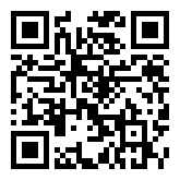http://www.xuyangny.com/a/11568525.html