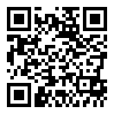 http://www.xuyangny.com/a/11568526.html