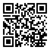 http://www.xuyangny.com/a/11568527.html