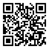 http://www.xuyangny.com/a/11568528.html