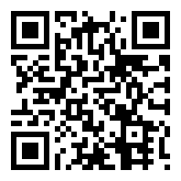http://www.xuyangny.com/a/11568529.html