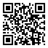 http://www.xuyangny.com/a/11568531.html