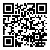 http://www.xuyangny.com/a/11568533.html