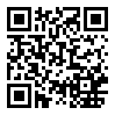 http://www.xuyangny.com/a/11568534.html