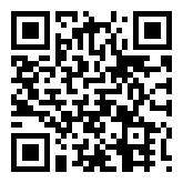 http://www.xuyangny.com/a/11568536.html