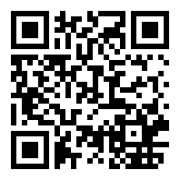 http://www.xuyangny.com/a/11568538.html