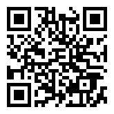 http://www.xuyangny.com/a/11568541.html