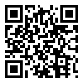 http://www.xuyangny.com/a/11568542.html
