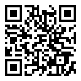 http://www.xuyangny.com/a/11568544.html