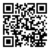 http://www.xuyangny.com/a/11568545.html