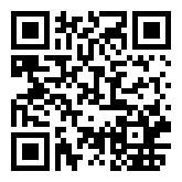 http://www.xuyangny.com/a/11568546.html