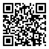http://www.xuyangny.com/a/11568547.html