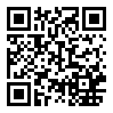 http://www.xuyangny.com/a/11568548.html
