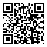 http://www.xuyangny.com/a/11568551.html