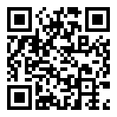 http://www.xuyangny.com/a/11568553.html