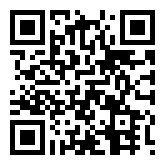 http://www.xuyangny.com/a/11568554.html