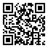 http://www.xuyangny.com/a/11568555.html
