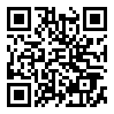 http://www.xuyangny.com/a/11568557.html