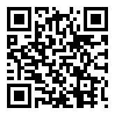 http://www.xuyangny.com/a/11568558.html